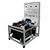 Educational training equipment Diesel engine trainer
